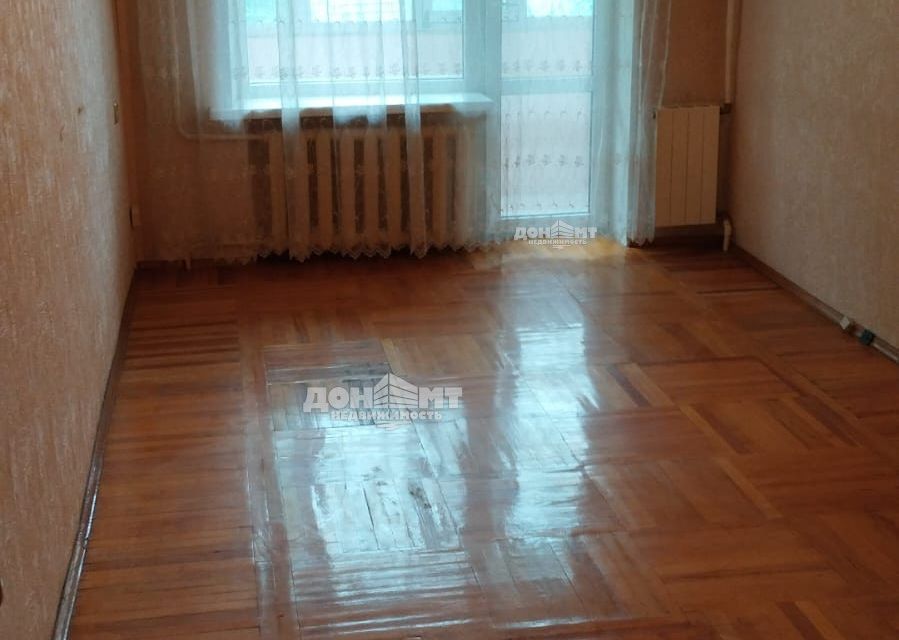 Продаётся 3-комнатная квартира, 79 м²