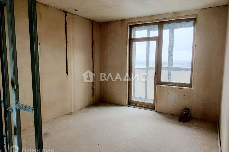 Продаётся студия, 22.3 м²