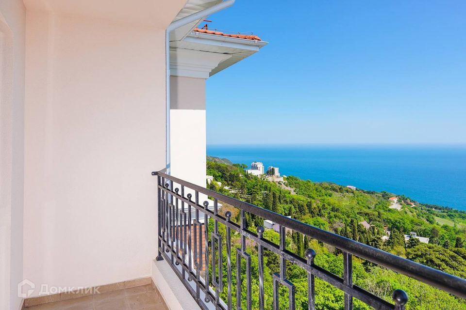 Продаётся 1-комнатная квартира, 42.4 м²
