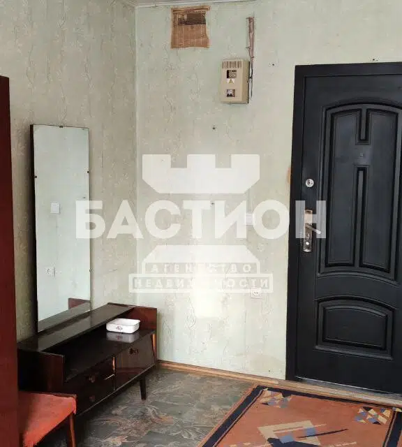 Продаётся комната, 250 м²