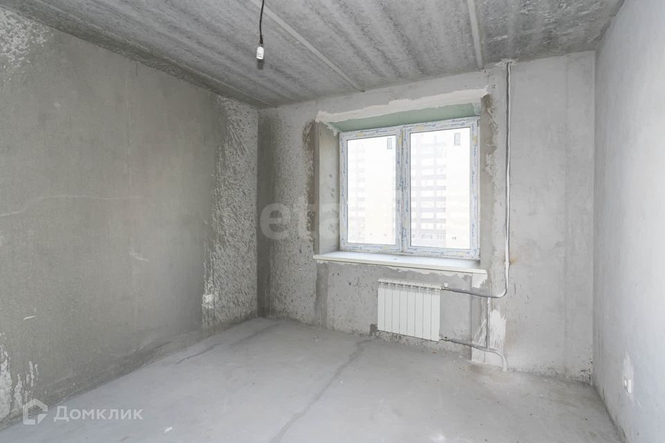 Продаётся 2-комнатная квартира, 67 м²