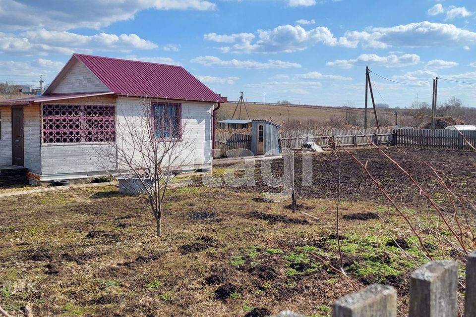 Купить Дом В Дубровском Вологодского Района