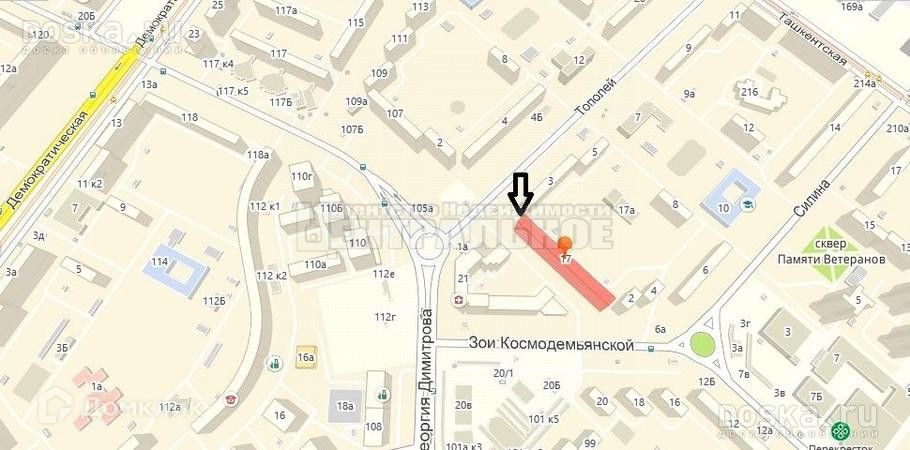 Космодемьянской 1 индекс. Космодемьянской 1 индекс. Зои космодемьянской 56. Невинномысск ул. Космодемьянской 1 индекс.