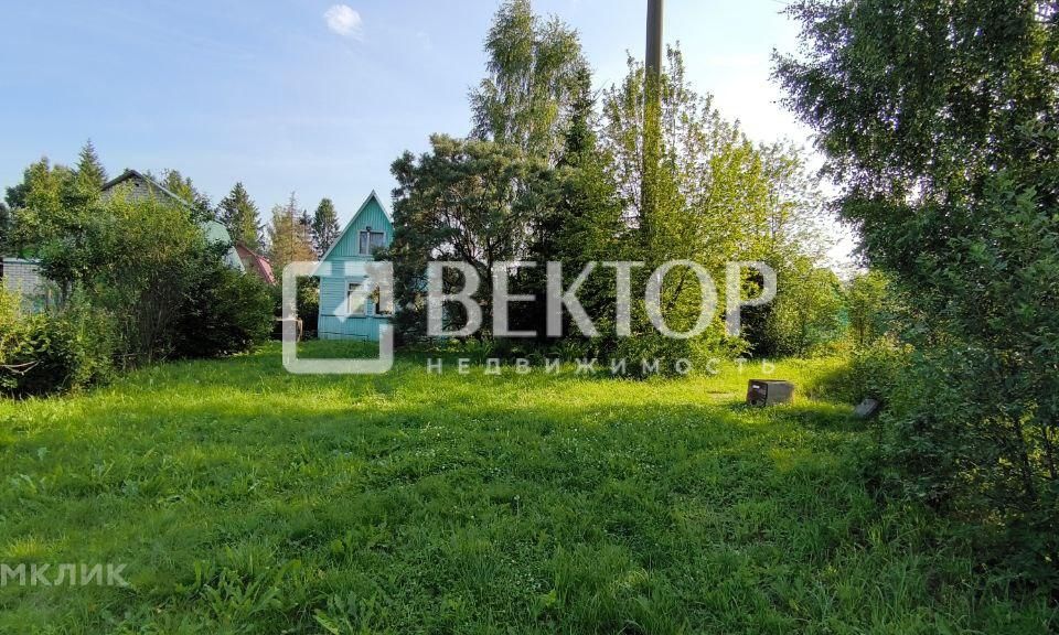 Купить Участок Костромская Область