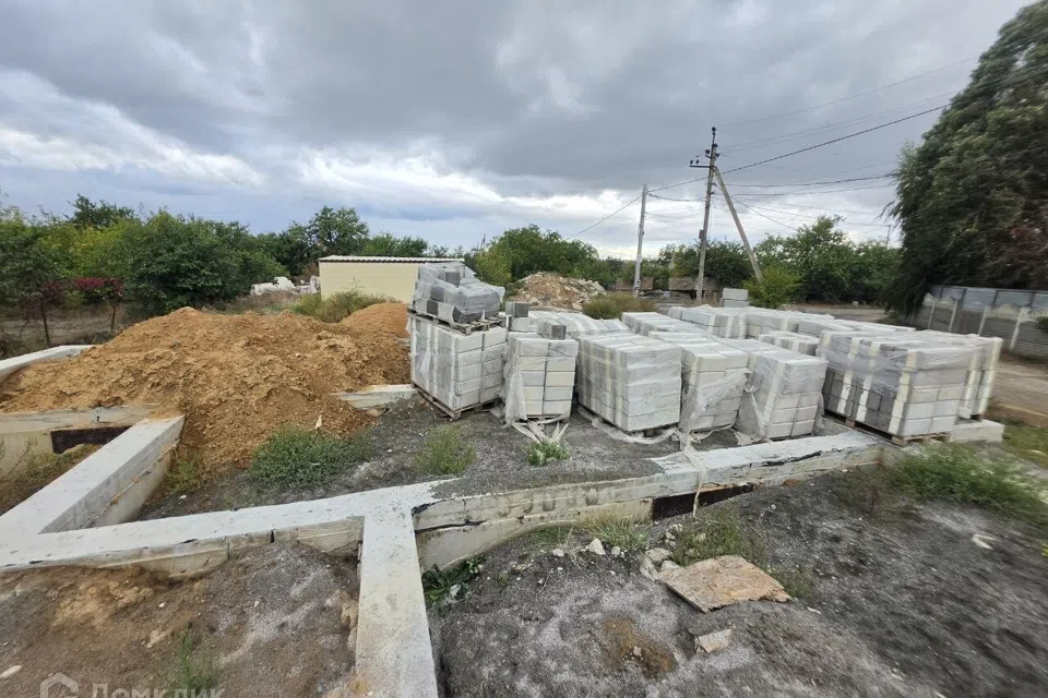 Продаётся участок, 7.16 сот., ИЖС