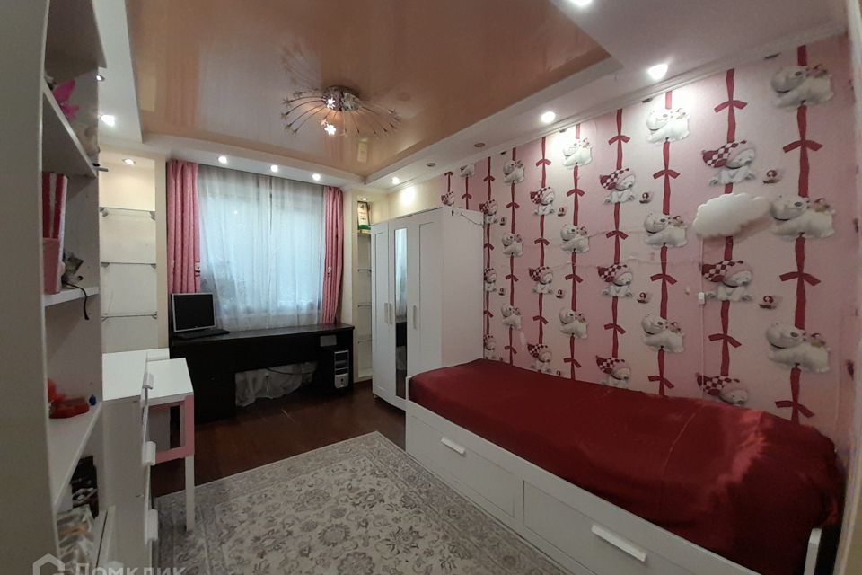 фото отбъекта