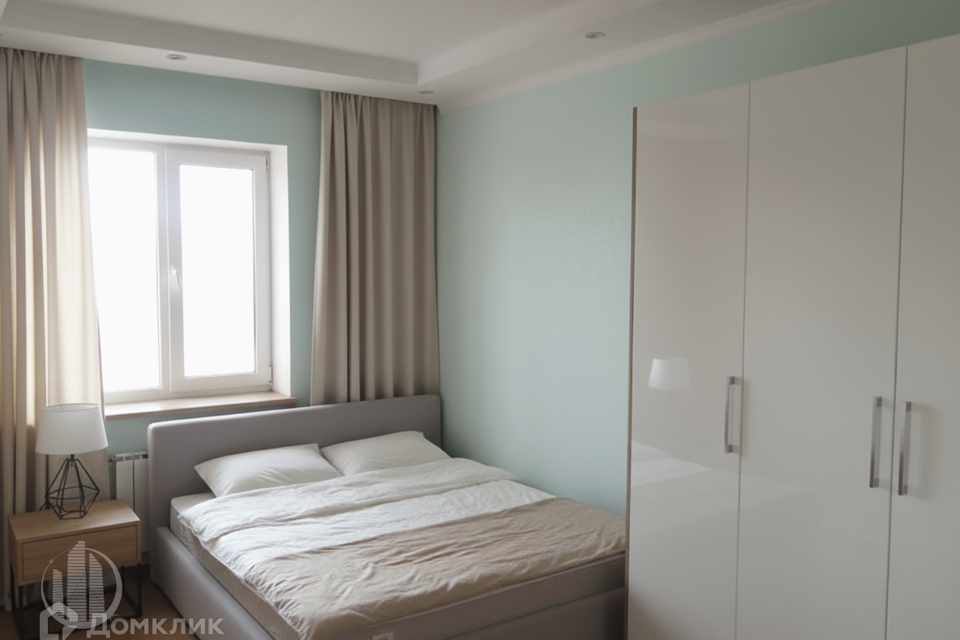 фото отбъекта