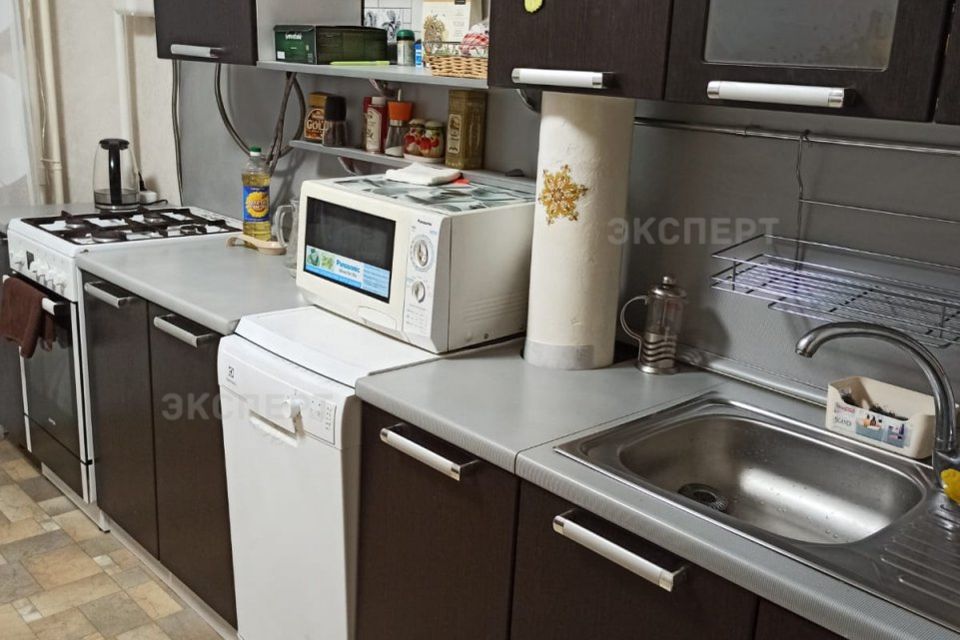 Купить Квартиру В Сырково В Новгородском Районе