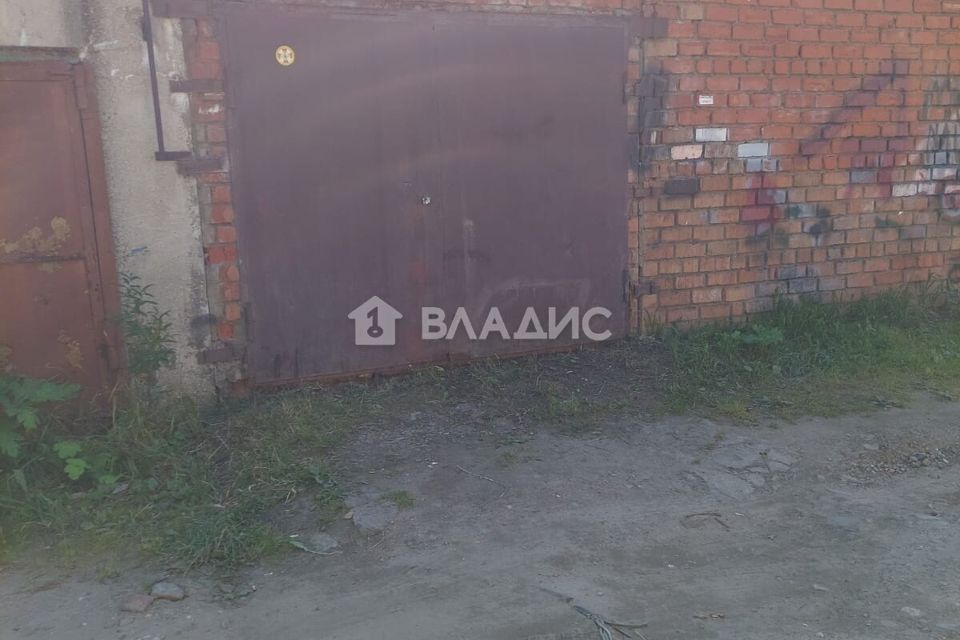 фото отбъекта