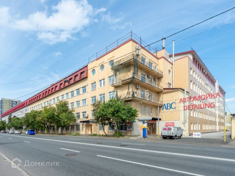 Уральская 19 бизнес центр. Уральская 19 корпус 1. Уральской улице 19. Уральская 19 санкт-петербург. Уральская 19а москва.
