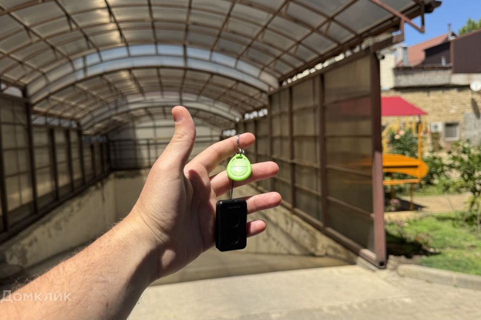 фото отбъекта