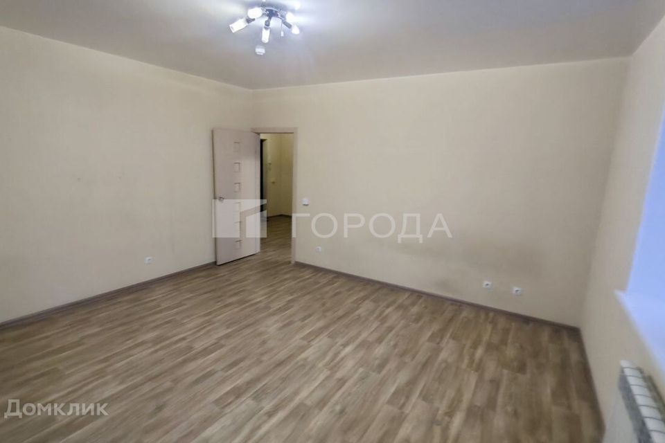 Продаётся 2-комнатная квартира, 78.8 м²