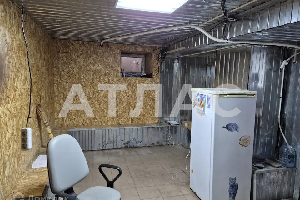 Сдаётся помещение своб. назначения, 70 м²