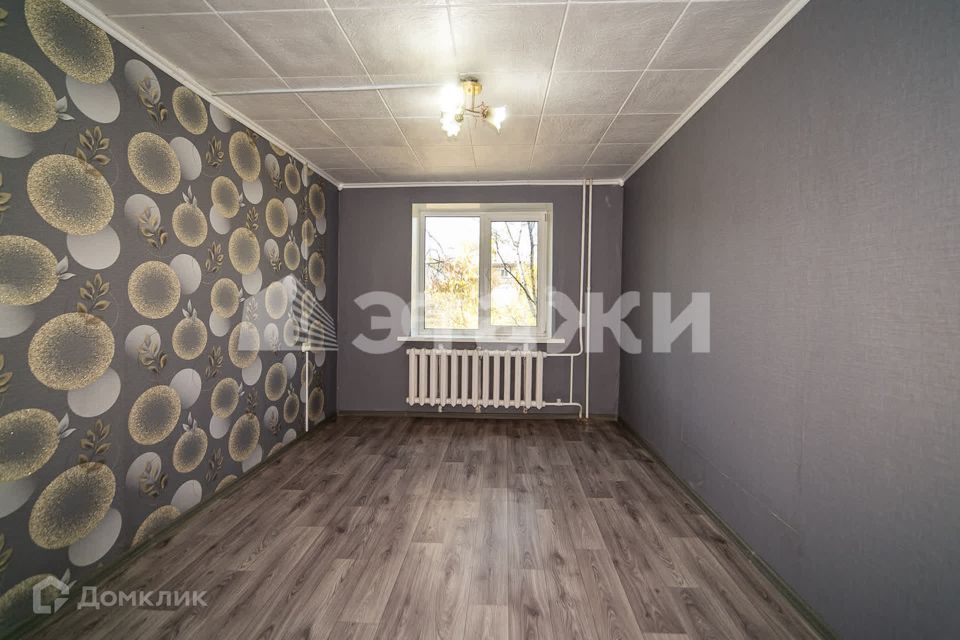 Продаётся студия, 20.8 м²