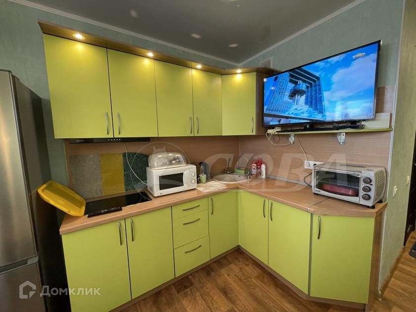 Сдаётся студия, 16 м²