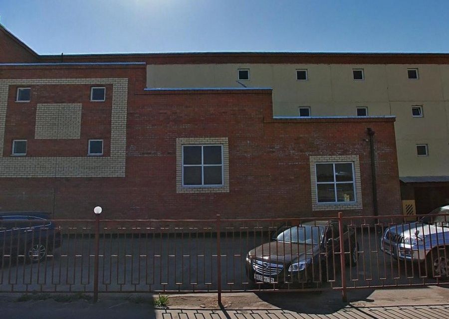 фото отбъекта