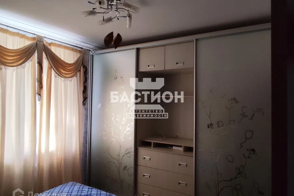 Продаётся 1-этажный дом, 78 м²