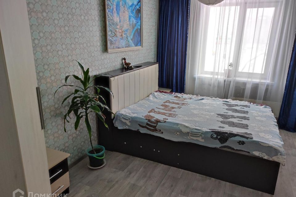 Квартира в городе зеленодольске. Ленинградский 21 кемерово. Квартира в городе зеленодольске. Квартира в городе зеленодольске. Квартира в городе зеленодольске.