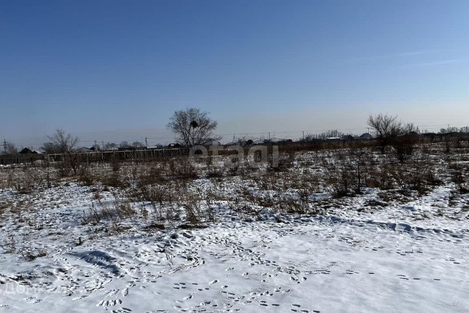 Купить Участок В Тепличном Республика Хакасия