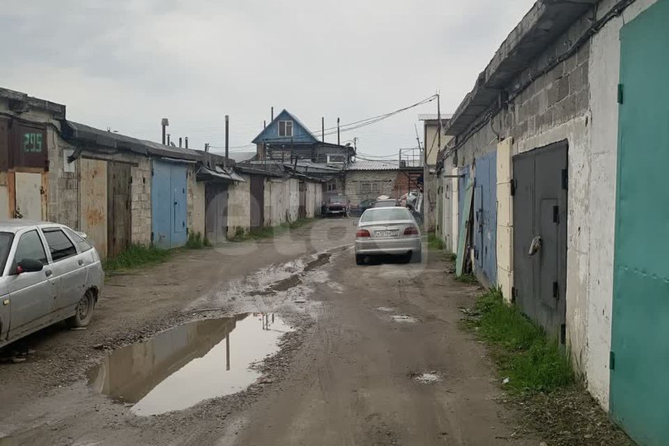 фото отбъекта