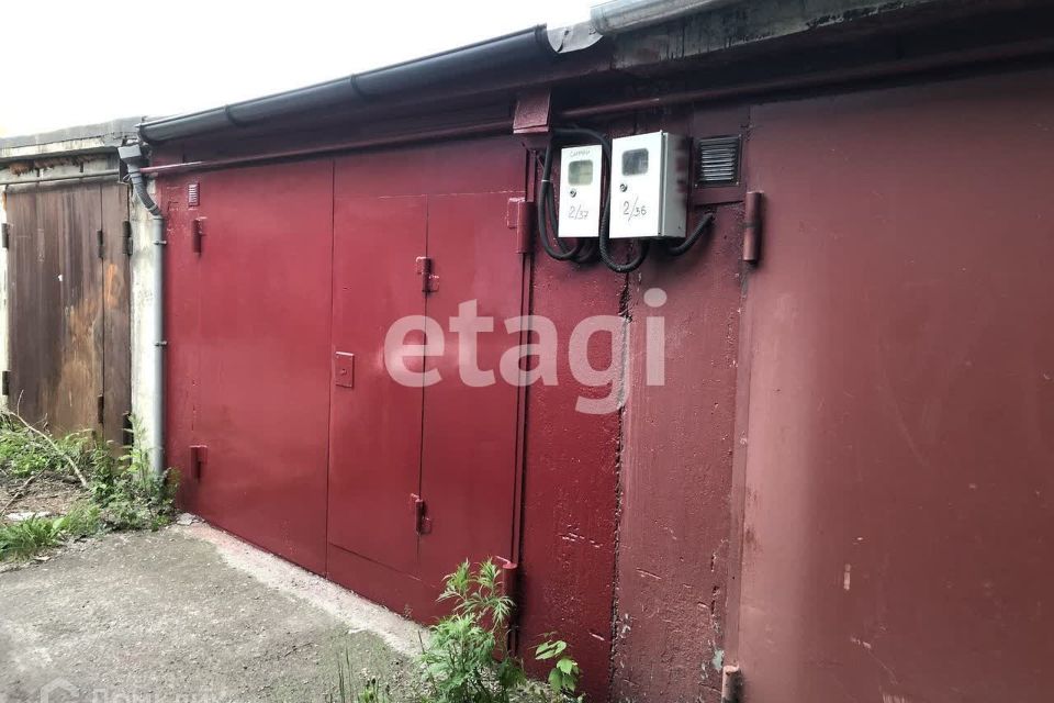 фото отбъекта