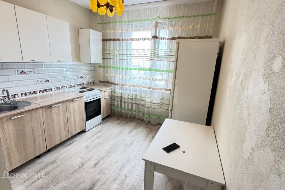 Продаётся комната в 2-комн. квартире, 16.3 м²