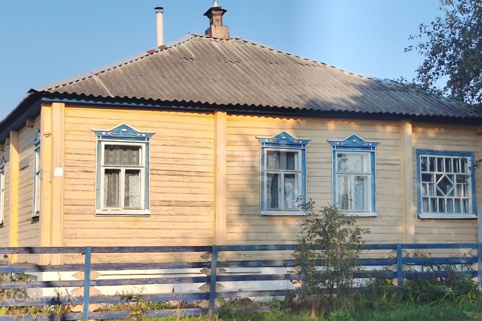 Засосна дома. Село верхняя покровка белгородская область. Засосна белгородская область. Поселок казацкое белгородская область. Засосна дома.