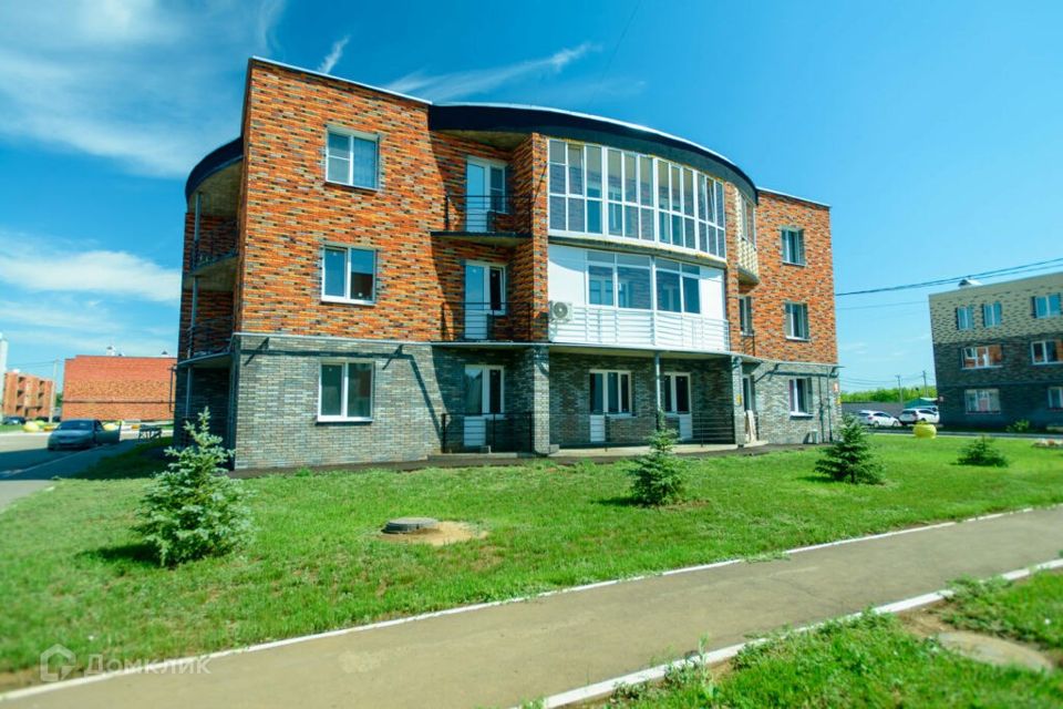 Купить Квартиру В Золотом Квартале