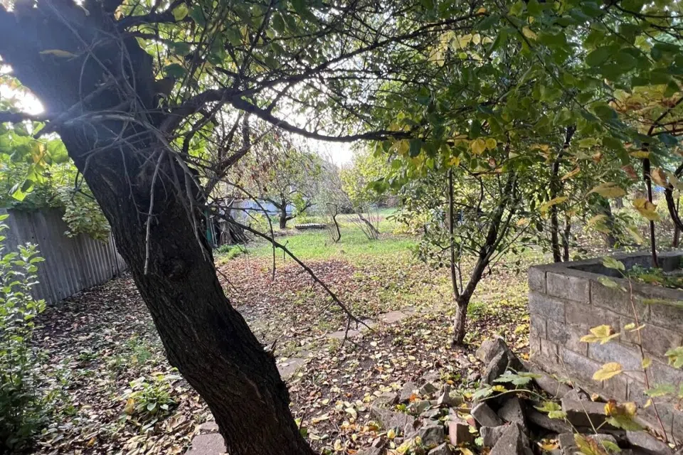 Продаётся 1-этажный дом, 107 м²