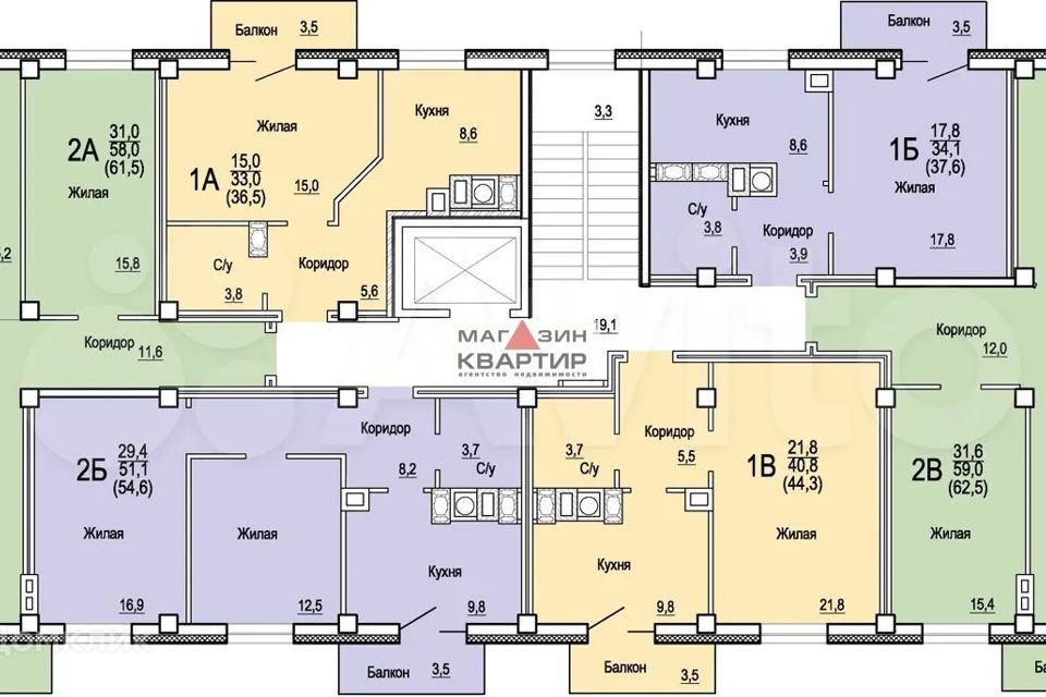 Купить Квартиру В Смоленске 2х Комнатную Алтуховка