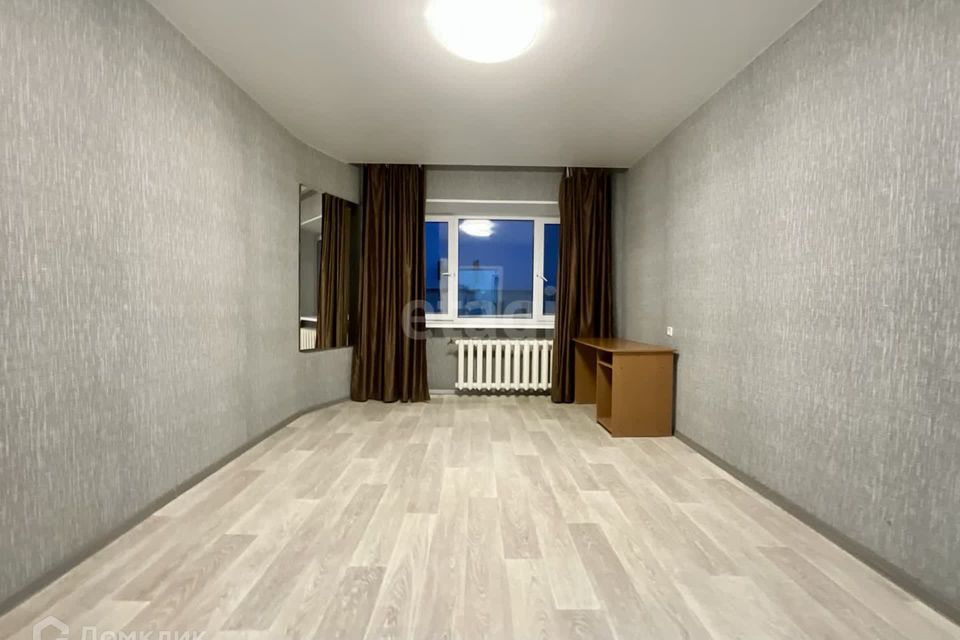 Продаётся 2-комнатная квартира, 51.5 м²