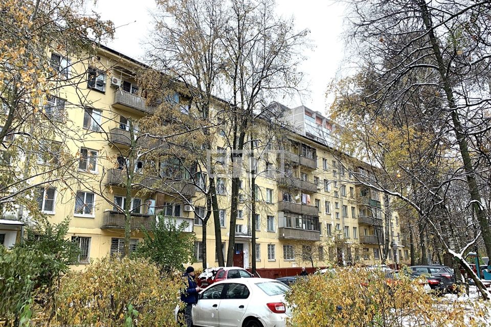, д. 15 парковая дом 38. , 47к1. 15-я парковая 46 к 6. 15-я парковая улица, 45.