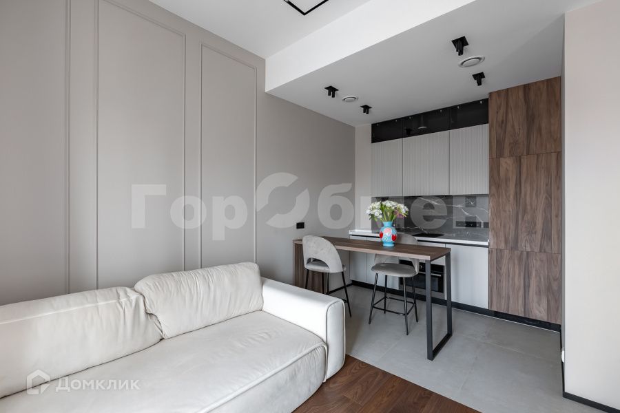 фото отбъекта