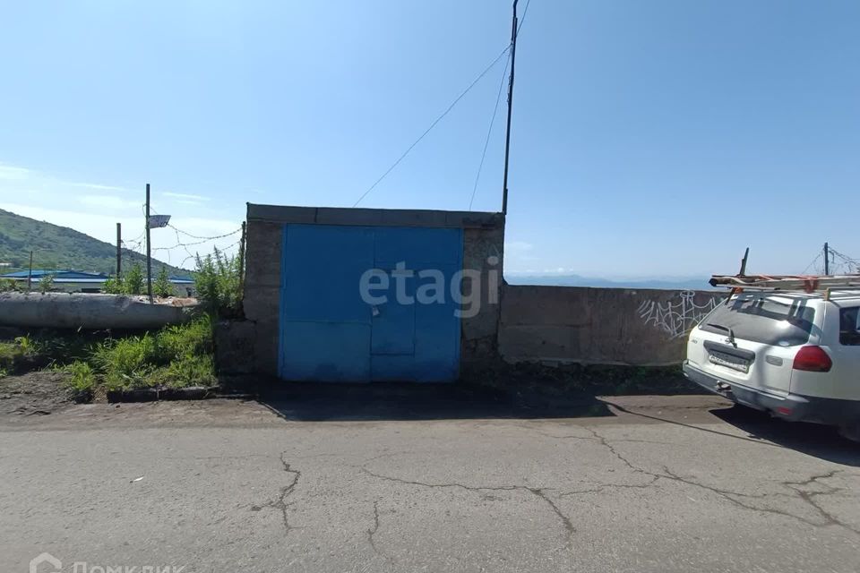 фото отбъекта