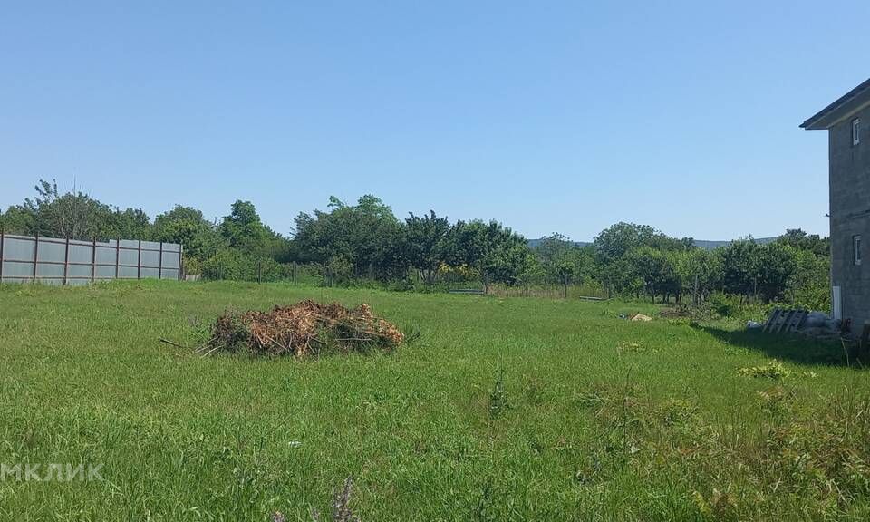 Купить Участок Варениковская Краснодарский Край