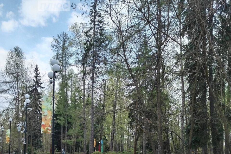 Купить Комнату В Воскресенске Московской Области