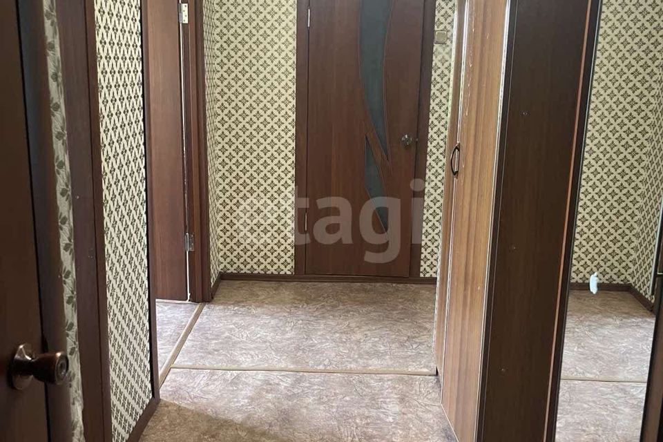 Продаётся 2-комнатная квартира, 51 м²