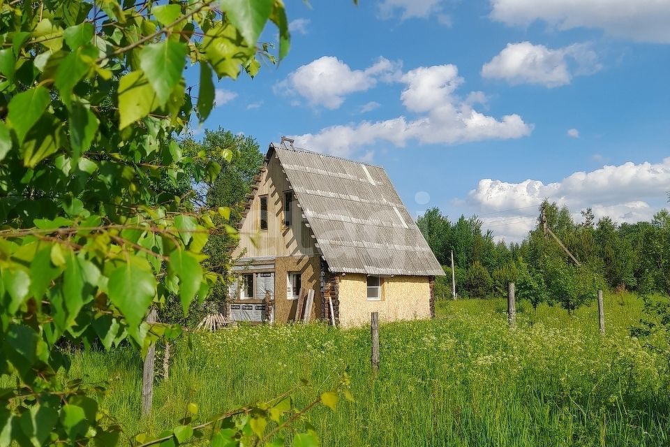 Купить Дом В Печерском Районе Псковской Области