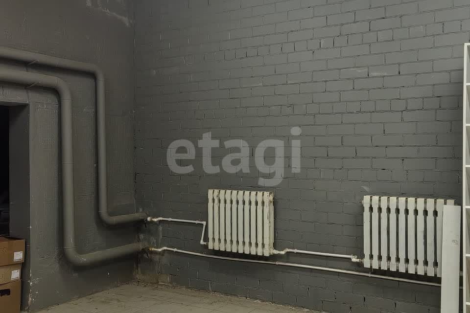 фото отбъекта