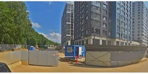 Продаётся гараж, 4.8 м²