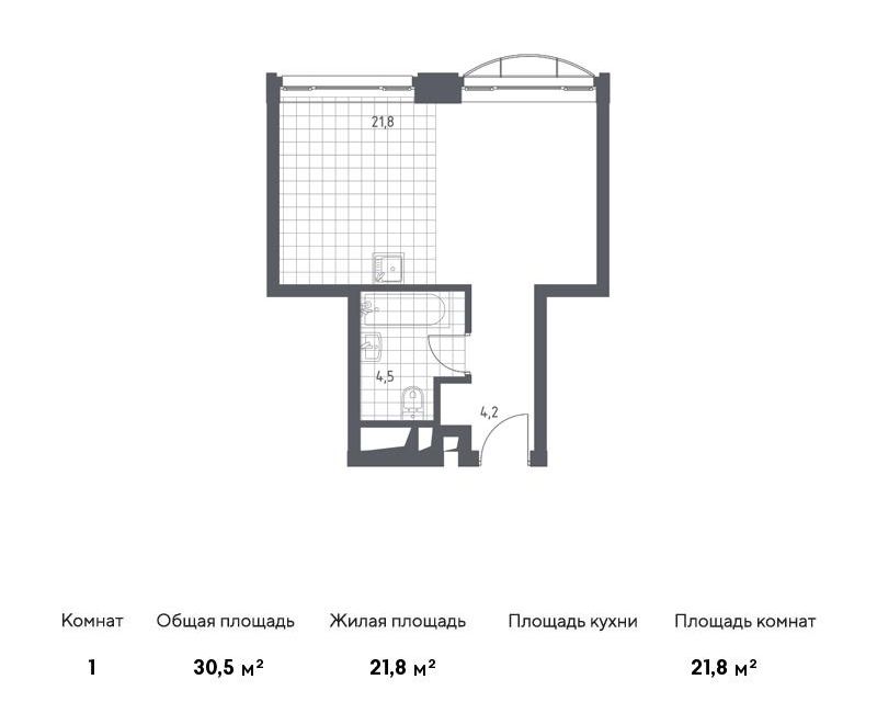 Купить Квартиру в Москве - 87 566 объявлений о Продаже Квартир Недорого ...
