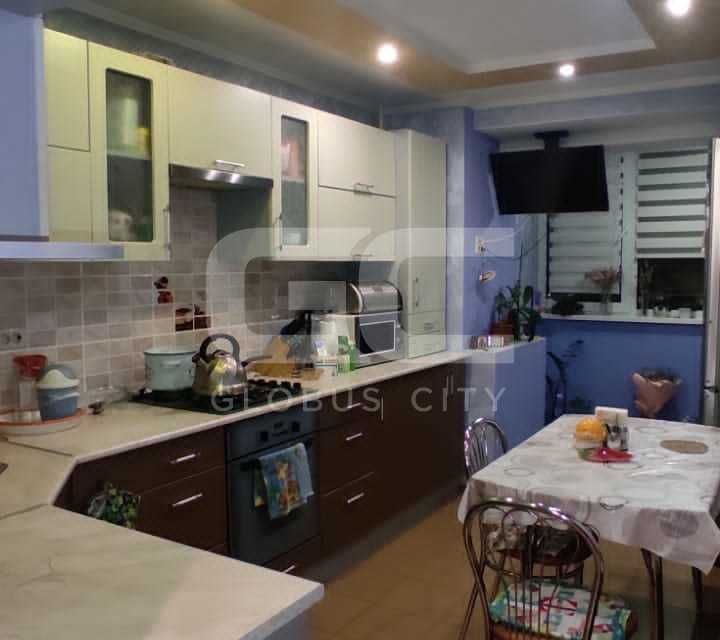 Купить Квартиру В Брянске По Ул Медведева