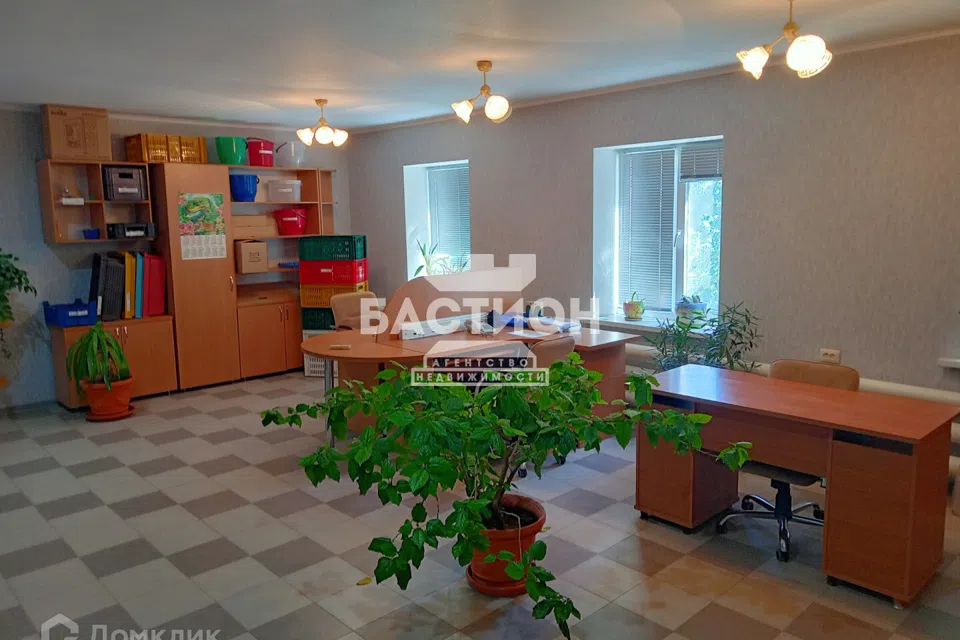 Продаётся склад, 3103 м²