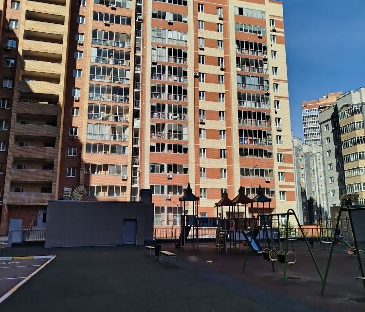 фото отбъекта