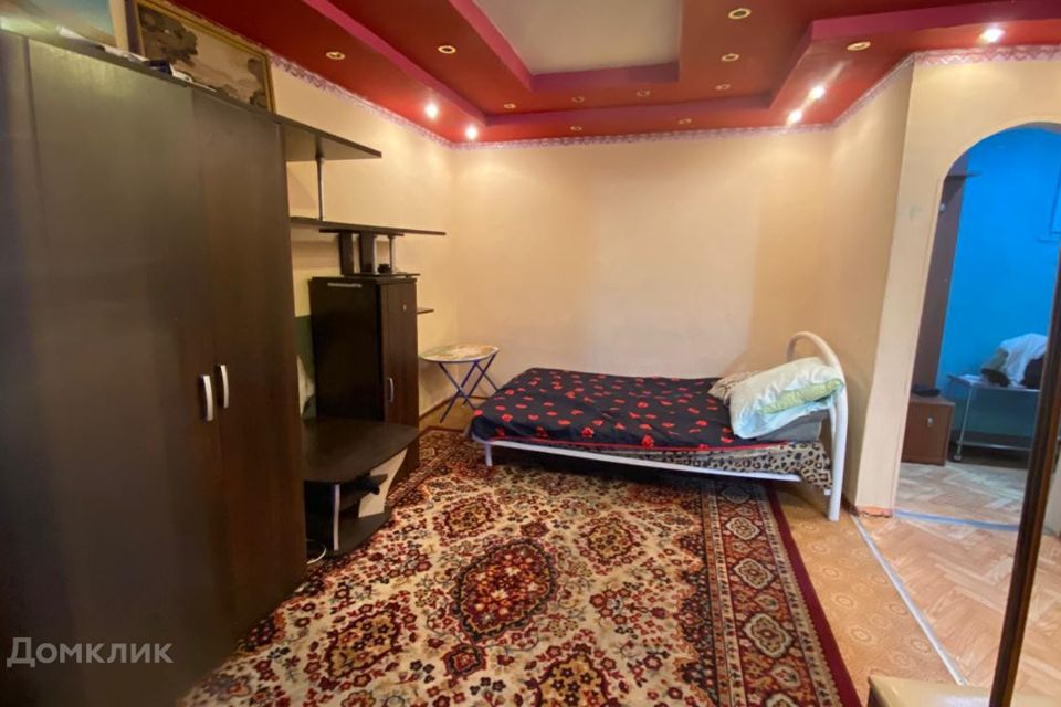 фото отбъекта