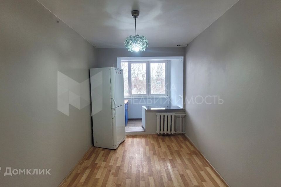 Продаётся студия, 12.3 м²