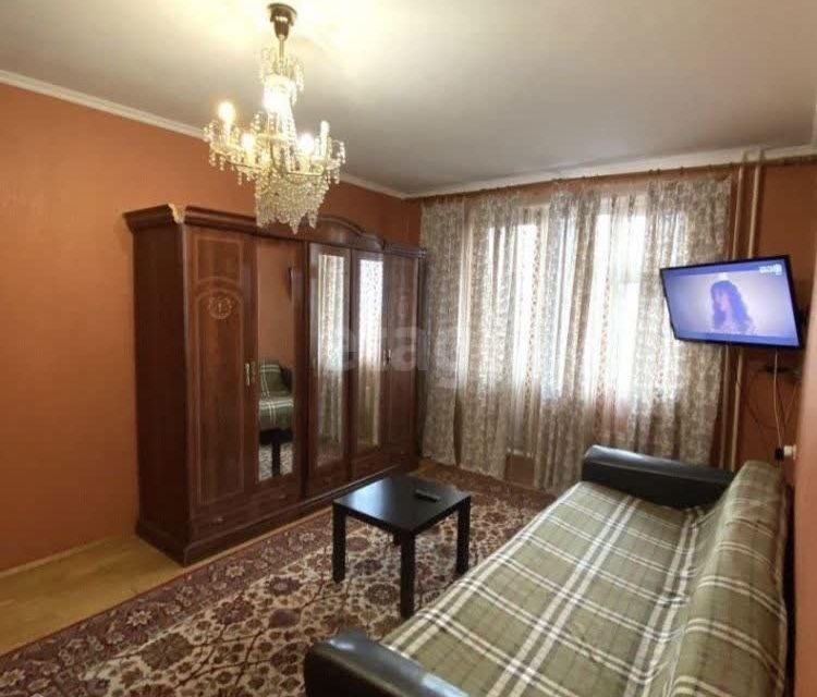 фото отбъекта