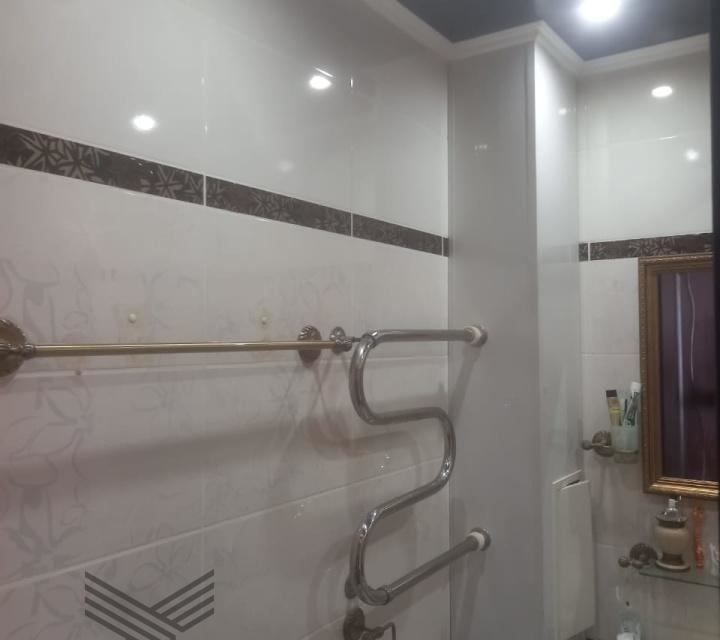 фото отбъекта