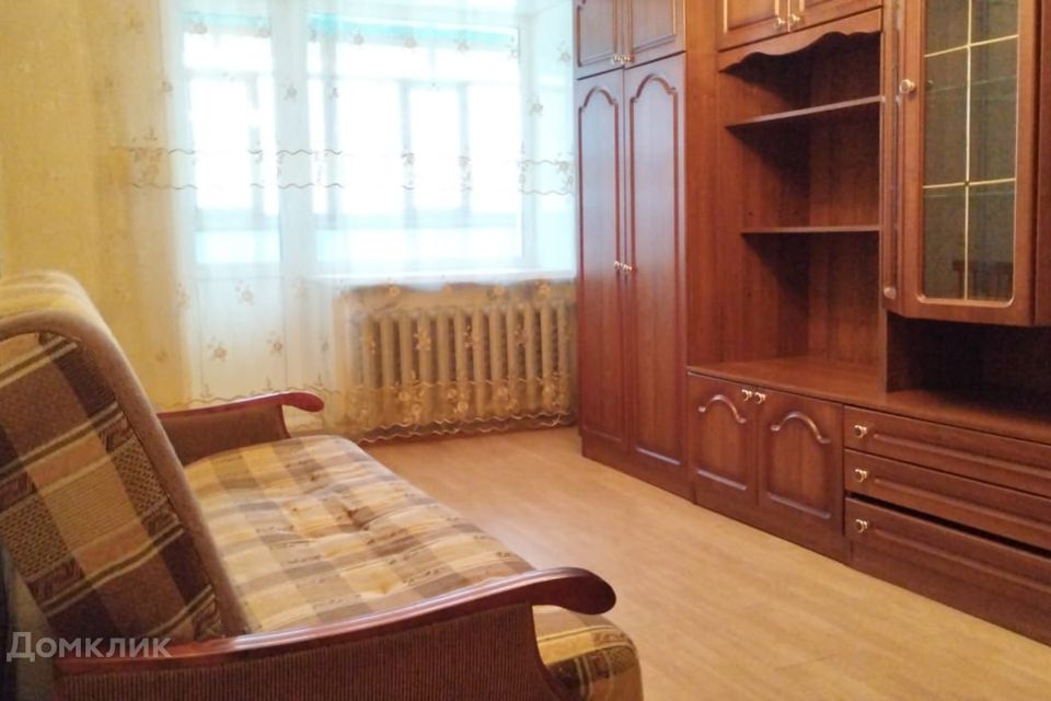 Купить однокомнатную квартиру в Минске