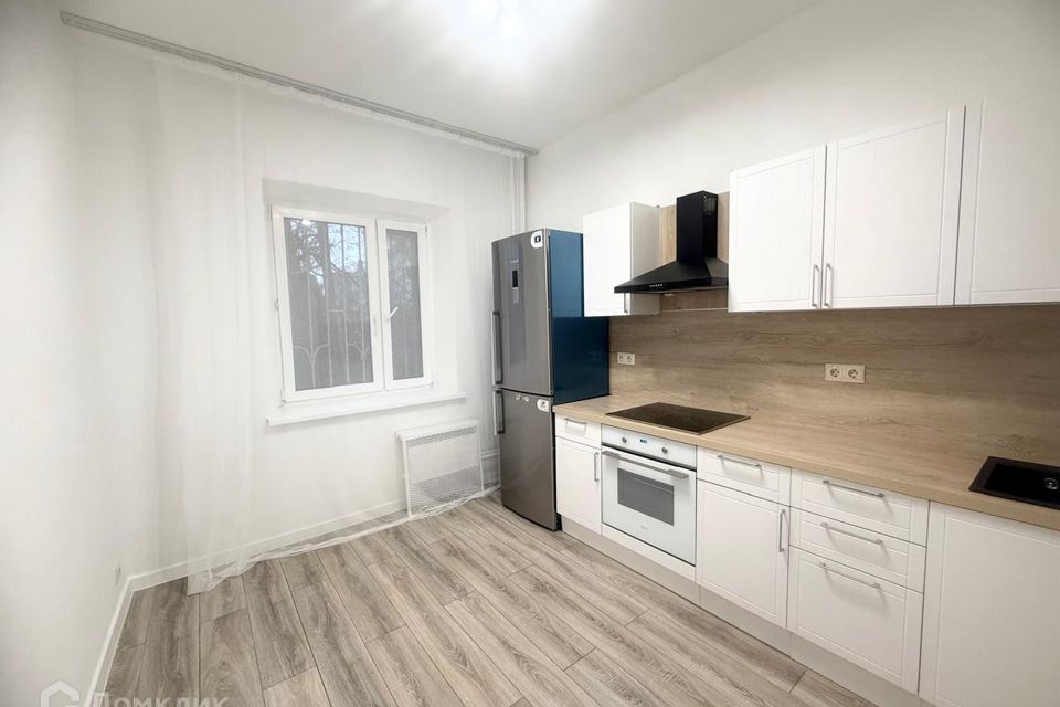 фото отбъекта